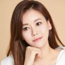 `연예|스페셜 ‘ [2020년 6월 4일 [목] 이미지