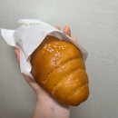 해피데이즈 | 청주 율량동 소금빵 맛집 온해피데이즈🥐