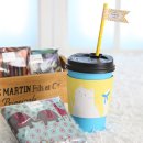 블루라떼(B) 이미지