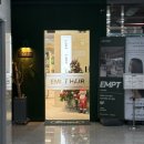 엠트헤어 부평본점 | 부평역미용실 추천 아윤채 클리닉으로 머릿결 제대로 살아난 엠트헤어 부평본점 후기 한서 실장