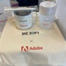 어도비 신기능 총정리! &#34;Adobe Creative Cloud 신기능 교육세미나&#34; 후기