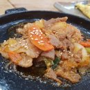 진영추어탕 - 창원시 진해구 벚꽃로60번길 25 | 진영추어탕