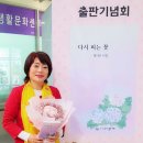 도서출판 글문
