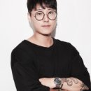 어반그라운드헤어 이미지