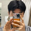 모모스테이션 영종하늘도시점 | 영종도 미용실 하늘도시 남자머리 잘하는 박승철 경준쌤 짧은 드롭컷