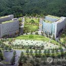 중부대학교 고양캠퍼스 1단계 이미지