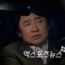 이영하농장 이미지