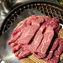 팔.칠유통 이미지