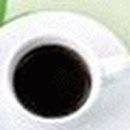 해오름보습학원 이미지