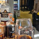 오형제보석 | 251010 포르투갈 여행 8일차: 포르투 볼량 시장, Taberna dos Fernandes, Garrafeira do Carmo 와인샵