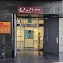 대구학생문화센터 전시실 네이버블로그