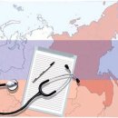 카페블루오션 이미지