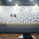 새연세약국 이미지