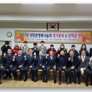 괴정4동-12 이미지