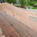 어반스케치(야) | 2015년 6월14일 [향기와 함께 그리고 처묵처묵 해요] 후기