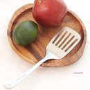 쇠    미 이미지