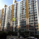 화신로-9 이미지