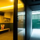 거여역1번출구(앞) 이미지