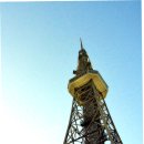 부평시장역 이미지