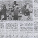 싼마트 이미지