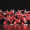 저스트절크댄스학원 이미지