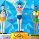 서울올림픽기념관 이미지