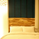 힐링S모텔 이미지