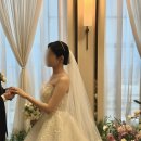 강서구-15 | 15) 본식 후기 - 강서구 웨딩 스드메 패키지 "베일드블랑"