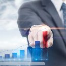 HB소프트웨어 이미지