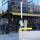 미스터리치닭갈비 네이버블로그