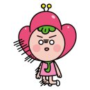 활명당약국 이미지