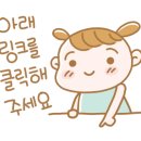 태영PC방 이미지