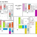 일신초등학교2 이미지