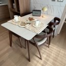 아론세라믹 이미지