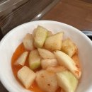 역곡 곱창 맛집 한아름곱창! 잡내 없는 곱창볶음에 반했어요