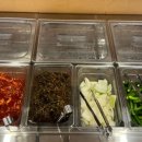 계림닭한마리 이미지