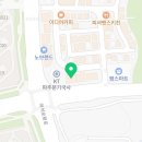 우리바른치과의원 운정점 이미지