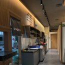 영월 고기조개 이미지