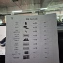 YE'S 트레이닝센터 | 테슬라 뉴 모델Y 주니퍼 광명 딜리버리센터 인도 후기 | 스텔스그레이 퀵실버 화이트 승차감까지