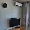 초곡민박 | [강원도 삼척 숙소] 문암민박(feat.초곡해수욕장)