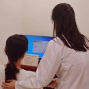 동성한의원 이미지