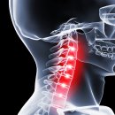 밸런스본의원 이미지