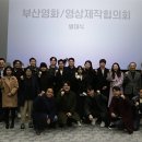 디튠엔터테인먼트 매일경제