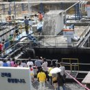 푸른환경 이미지