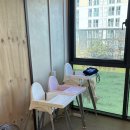 [화성 맛집] 내돈내산 육향정육식당 후기. 가족모임, 회식 맛집