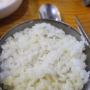 홍한울순대전문점 이미지