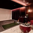 티골프스튜디오 이미지