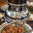 웃으며먹는박장대소 이미지