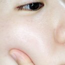 송음농장 이미지