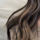 제이제이헤어 이미지